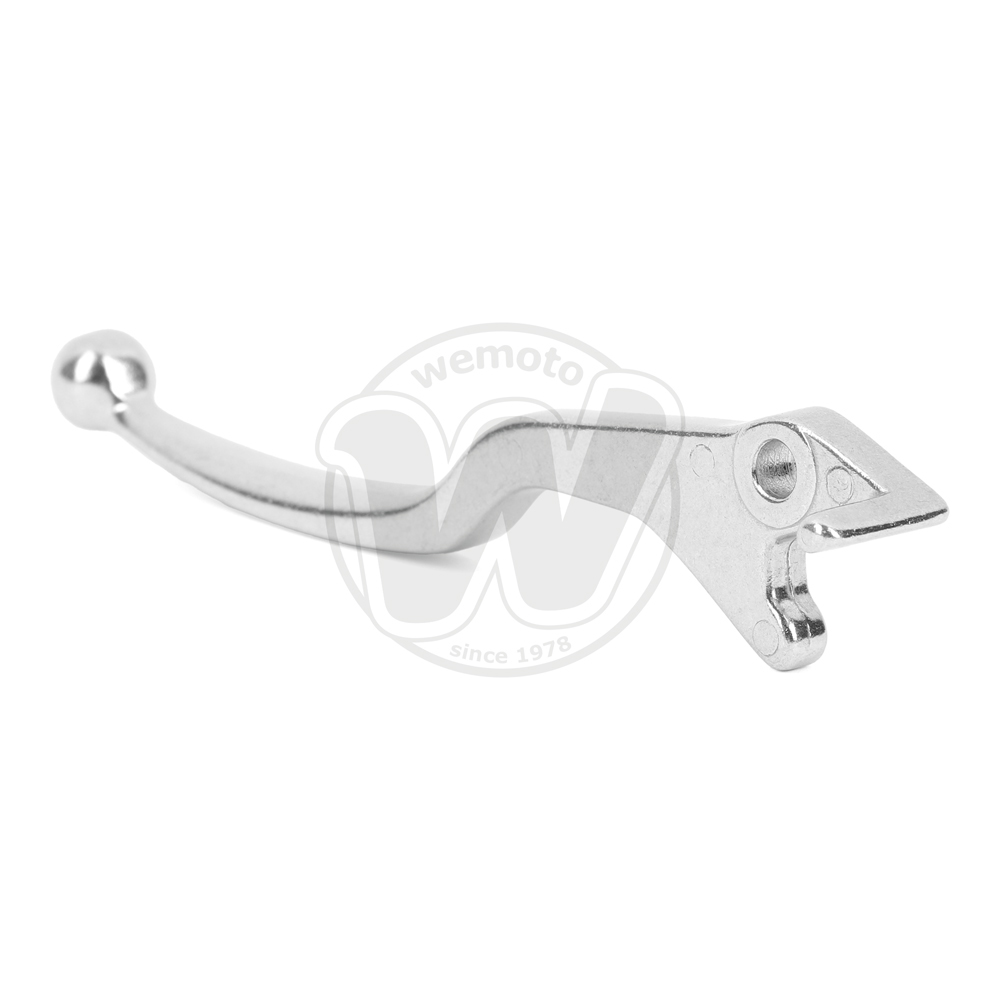 0QB4730_ab2018 two.jpg